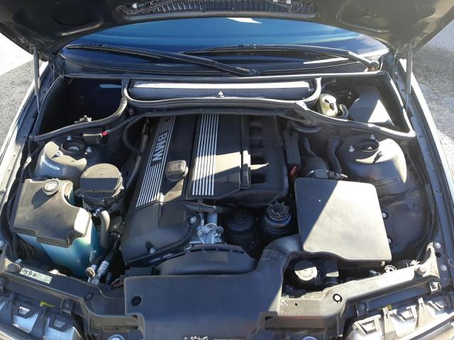 WBABS53442JU94937 BMW 330 CI