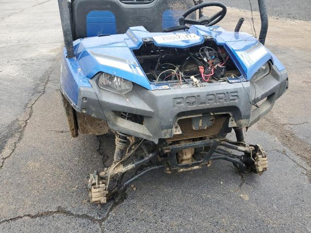 2013 POLARIS VICT MC 4XAWH7EA7DG787692