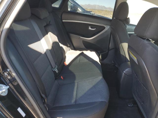 2017 HYUNDAI ELANTRA GT - KMHD35LH5HU381724