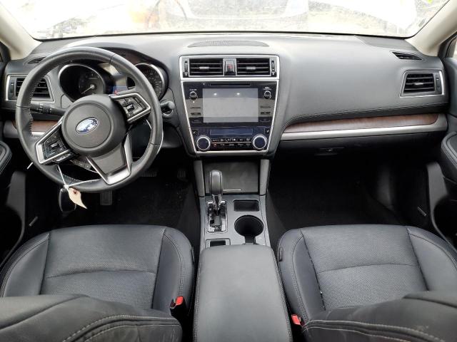 4S4BSANC5J3218877 Subaru Outback 2.5i Limited