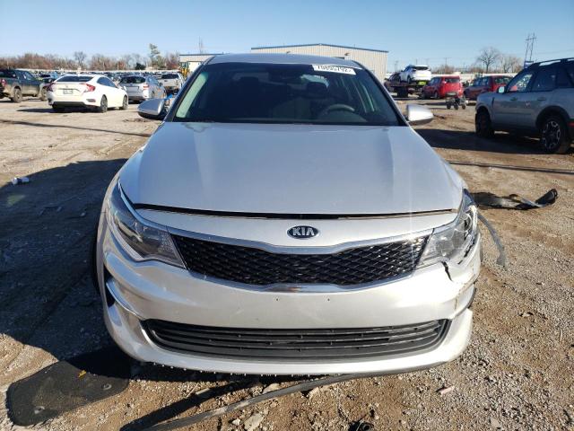 2017 KIA OPTIMA LX - 5XXGT4L33HG148351