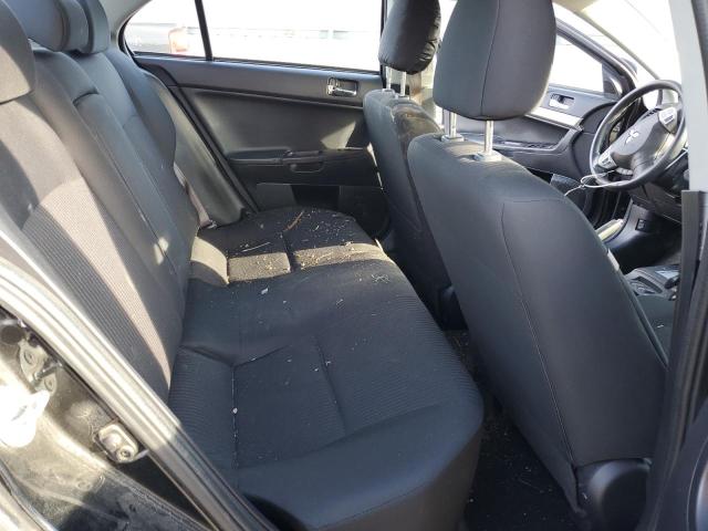 2015 MITSUBISHI LANCER SE JA32V2FW5FU020472