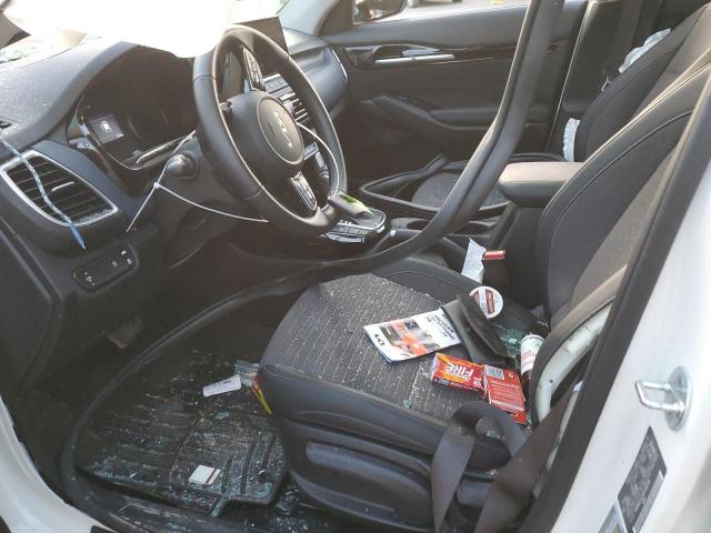 2023 KIA SELTOS NIG KNDEUCA23P7350719
