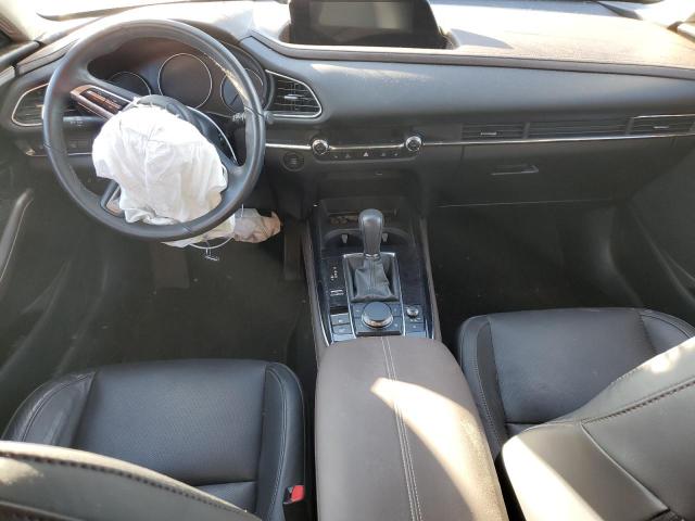 2020 MAZDA CX-30 PREM - 3MVDMBEM3LM136118