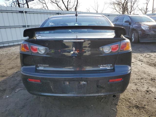 2015 MITSUBISHI LANCER SE JA32V2FW5FU020472