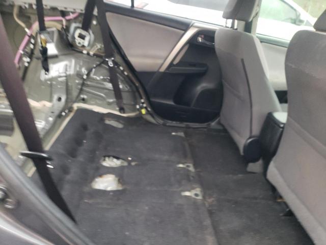 2015 TOYOTA UK JTMWFREV9FJ044437