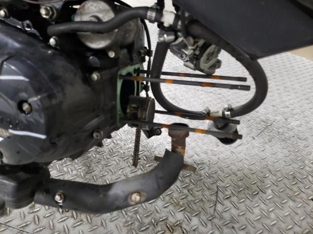 2018 HONDA GROM MLHJC7512J5002131