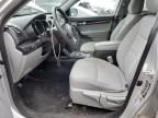 KIA SORENTO BA photo