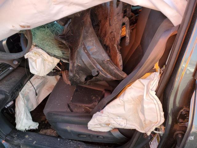 4S4BTGLD4N3189440 Subaru Outback Onyx Edition Xt
