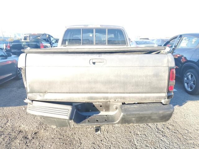 3B7HC13Y2VG754179 1997 Dodge Ram 1500