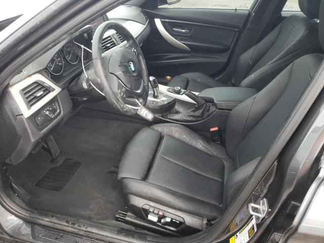 WBA8E1G58JNU89227 BMW 320 I