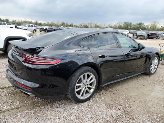 2019 PORSCHE PANAMERA B WP0AA2A70KL101890