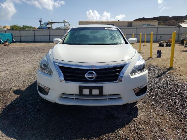 1N4AL3AP1FC438189 | 2015 NISSAN ALTIMA 2.5