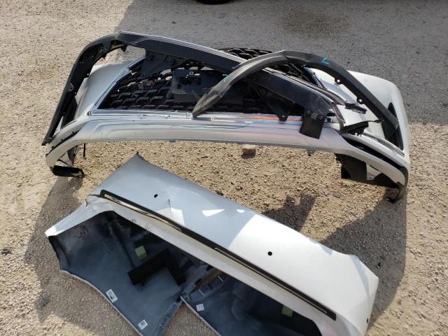 2022 LEXUS RX 350 L L JTJJZKEA2N2026888
