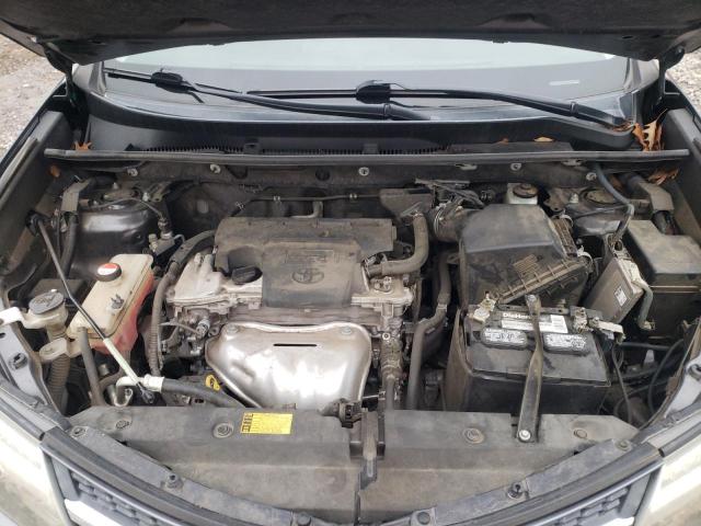 2015 TOYOTA UK JTMWFREV9FJ044437