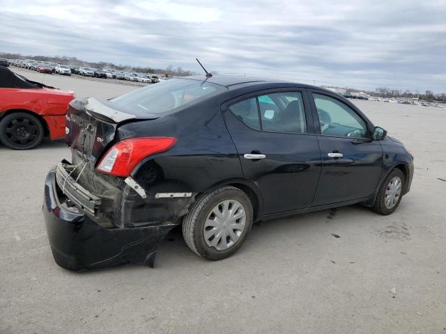 2015 NISSAN VERSA - 3N1CN7AP6FL884950