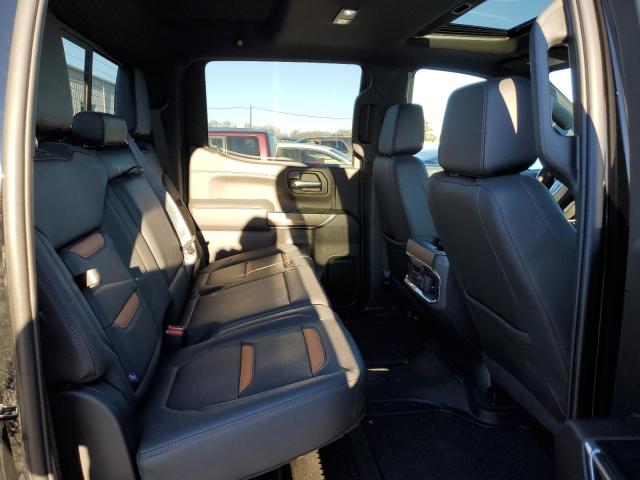 2022 GMC SIERRA LIM 3GTP9EEL1NG175770
