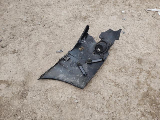 KNAFE121765302191 KIA SPECTRA LX
