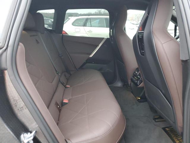 2022 BMW IX XDRIVE5 WB523CF03NCK46597
