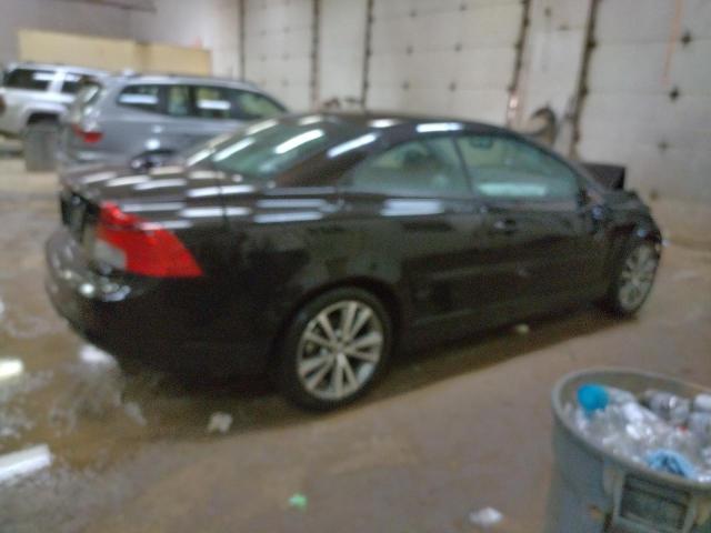 YV1672MC5BJ118364 Volvo C70