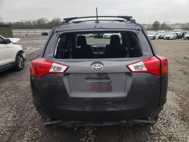 2015 TOYOTA UK JTMWFREV9FJ044437