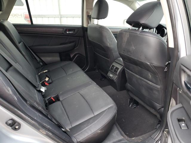 4S4BSANC5J3218877 Subaru Outback 2.5i Limited