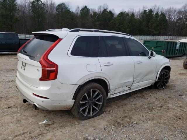 YV4102CK5J1349628 Volvo XC90