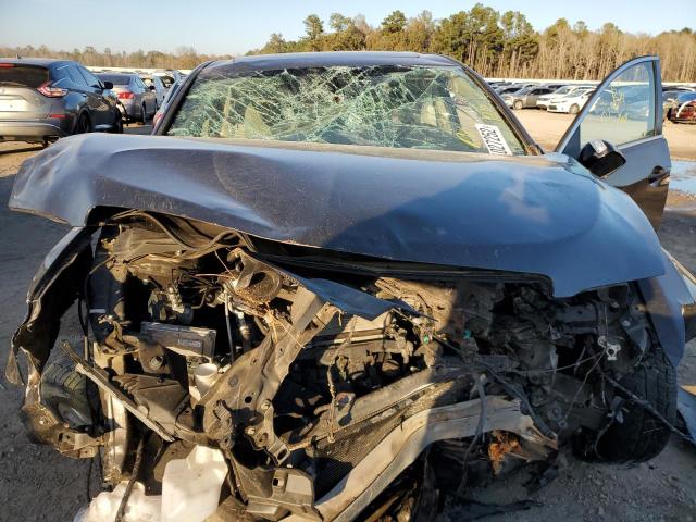 5J8TB3H35HL023387 Acura RDX