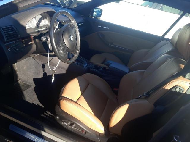 WBABS53442JU94937 BMW 330 CI