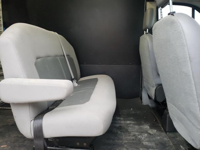 2015 FORD TRANSIT T- - 1FTYR3XG8FKB04794
