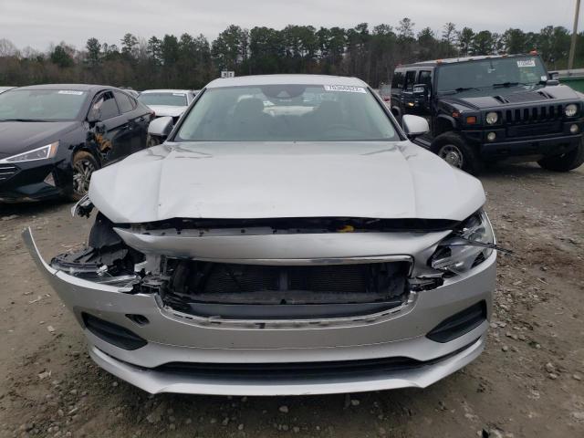 LVY982AK7JP035812 Volvo S90 T5 Momentum