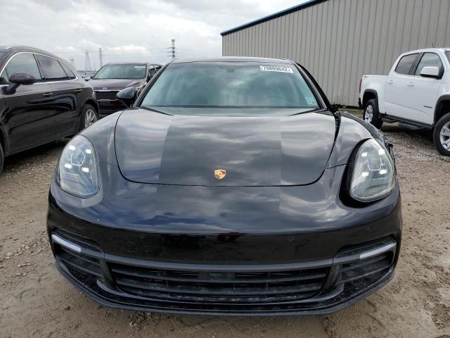 2019 PORSCHE PANAMERA B WP0AA2A70KL101890