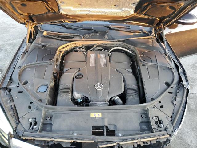 2018 MERCEDES-BENZ S 450 - WDDUG6GB4JA361983