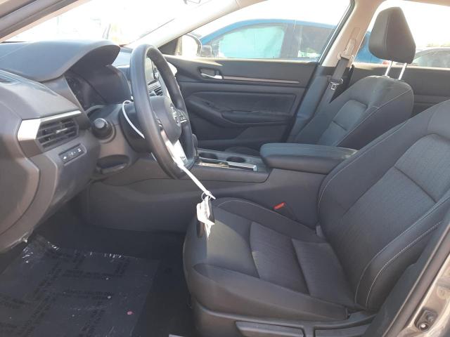 1N4BL4BV4NN405441 Nissan ALTIMA S