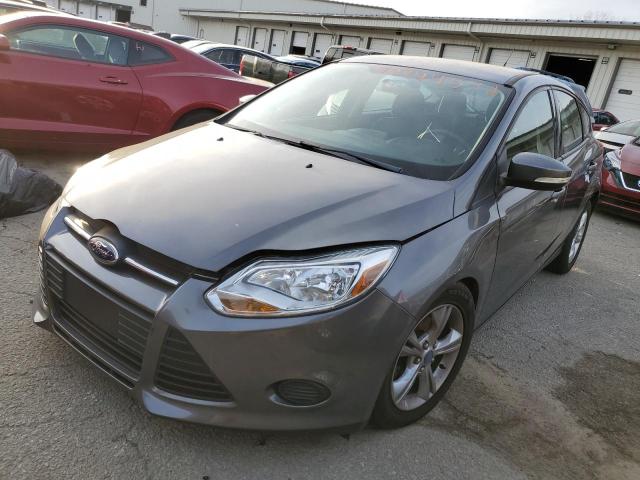 2013-ford-focus-vin-1fadp3k25dl250681-america-motors