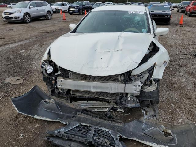 1N4AL3AP8HC198139 Nissan ALTIMA 2.5