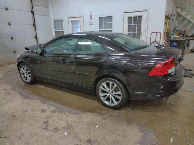 YV1672MC5BJ118364 Volvo C70