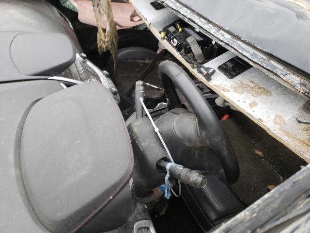 2GKFLXE32E6332702 GMC Terrain