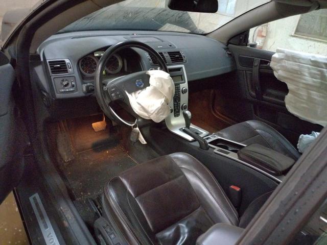 YV1672MC5BJ118364 Volvo C70