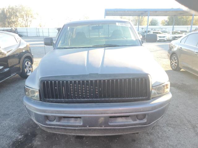 3B7HC13Y2VG754179 1997 Dodge Ram 1500