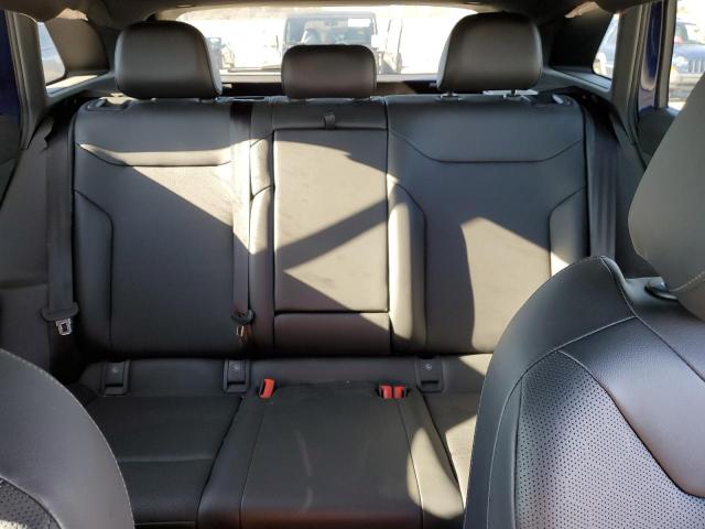2021 VOLKSWAGEN ID.4 PRO S WVGUNPE21MP061789