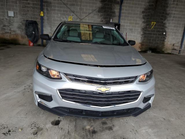Car photos