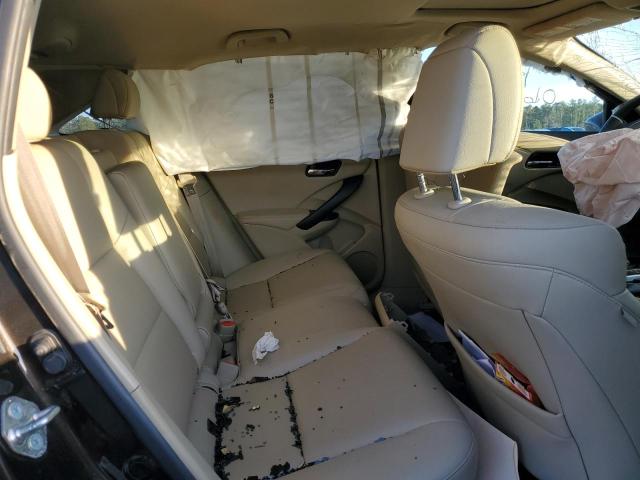5J8TB3H35HL023387 Acura RDX