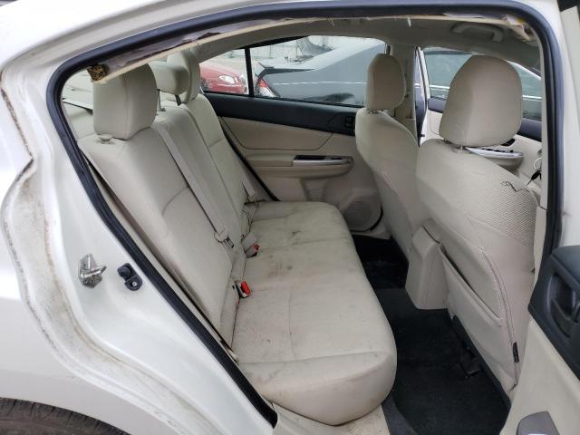 JF1GJAA69GH017577 Subaru IMPREZA