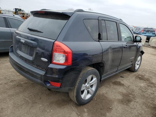 1J4NT1FA1BD138588 Jeep Compass