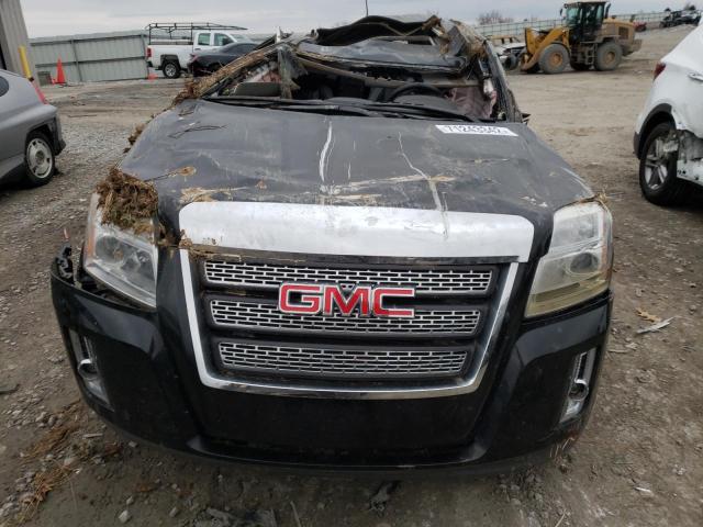 2GKFLXE32E6332702 GMC Terrain