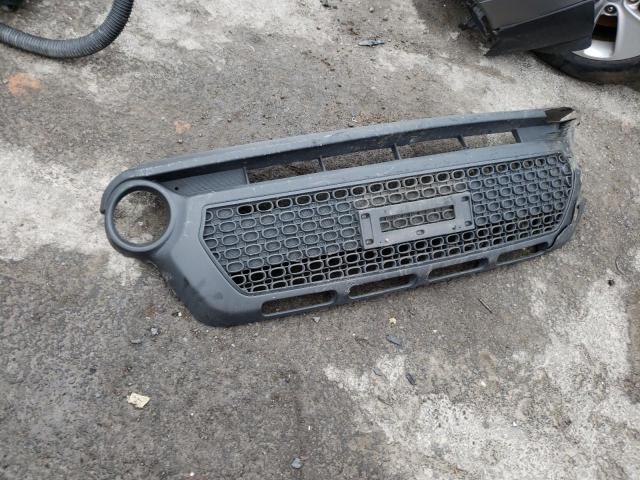 KNDJN2A25G7291971 KIA Soul