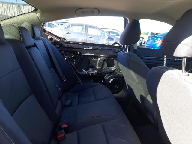 1N4BL4BV4NN405441 Nissan ALTIMA S