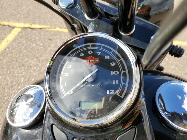 2017 HARLEY-DAVIDSON FLSS 1HD1JS932HB029685