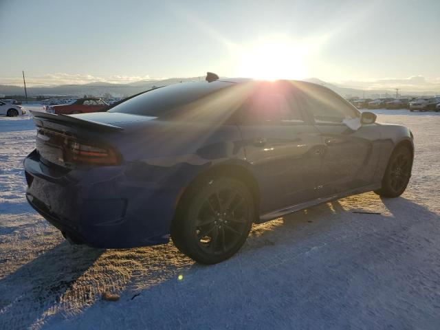 2021 DODGE CHARGER GT - 2C3CDXMG1MH613364